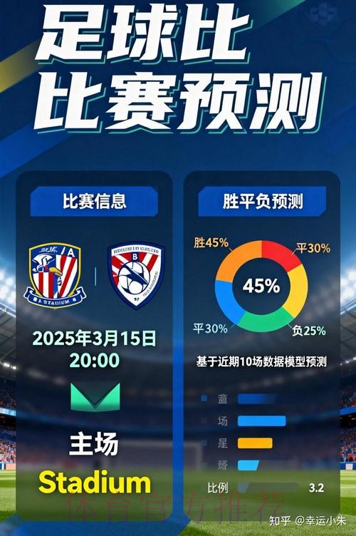 如何通过微信轻松投注世界杯比赛？
