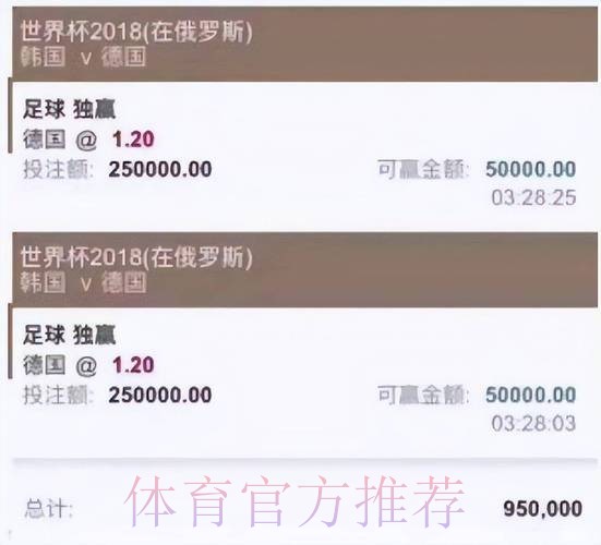 官方平台安全靠谱:世界杯投注官方网站解析 官方平台安全靠谱:世界杯投注官方网站解析