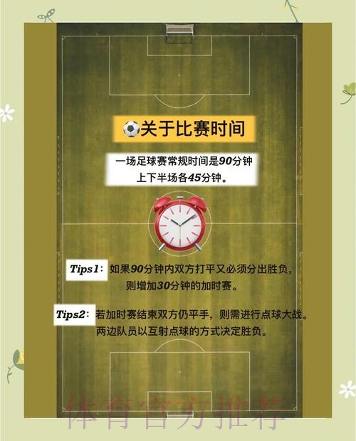 全面解读与预测：世界杯分析最新指南